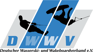 DWWV Logo jpeg