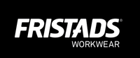Fristads_logo_white_workwear-mit-Rand