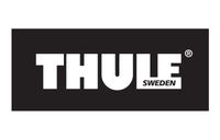 enl_thule-logo_3740_1