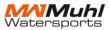 muhl_logo_neu